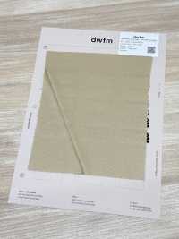 DWFM-LCGAEK0026J Modal Circular Interlock Knitting[Textile / Fabric] Sub Photo