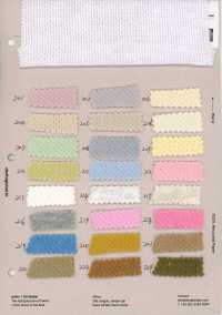 DWFM-LCGAEK0048J Cotton Polyester Sweatshirt[Textile / Fabric] Sub Photo