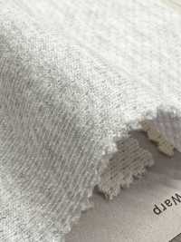 DWFM-LCGAEK0048J Cotton Polyester Sweatshirt[Textile / Fabric] Sub Photo