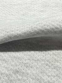DWFM-LCGAEK0048J Cotton Polyester Sweatshirt[Textile / Fabric] Sub Photo