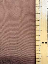 DWFM-SCGAEW0007W Cupro Wash Finish Voile[Textile / Fabric] Sub Photo