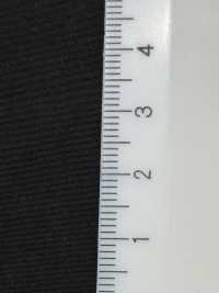 BD30030 NY/PE Split Fiber Weathercloth Vintage Tunbler CO Water Repellent[Textile / Fabric] COSMO TEXTILE Sub Photo