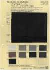 BD30030 NY/PE Split Fiber Weathercloth Vintage Tunbler CO Water Repellent