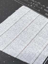 HD2017 Fuzzy Fabric On Both Sides[Textile / Fabric] Marukyo Textile Sub Photo
