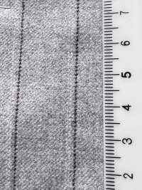 HD2017 Fuzzy Fabric On Both Sides[Textile / Fabric] Marukyo Textile Sub Photo