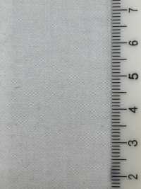 PSW2650 Light Moleskin[Textile / Fabric] KOYAMA Additional Images
