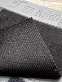 1061561 Tricot Heathered Corduroy[Textile / Fabric] Takisada Additional Images