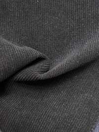 1061561 Tricot Heathered Corduroy[Textile / Fabric] Takisada Additional Images