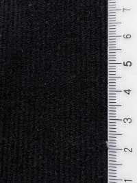 1061561 Tricot Heathered Corduroy[Textile / Fabric] Takisada Additional Images