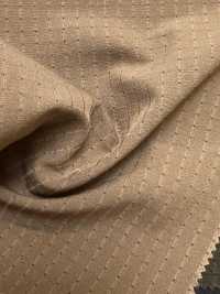 1038580 Dot Air® Back Fleece[Textile / Fabric] Takisada Additional Images