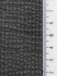 1099658 TORICOT SUCKER CORDUROY[Textile / Fabric] Takisada Additional Images