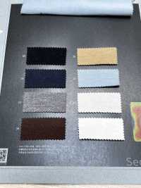 1068551 WARM EXCEED[Textile / Fabric] Takisada Additional Images