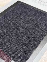 1015552 Bishu 1/14 Foggy Wool Twill[Textile / Fabric] Takisada Additional Images