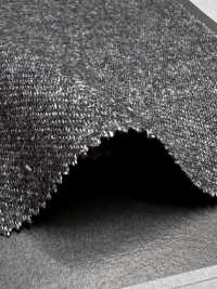 1015552 Bishu 1/14 Foggy Wool Twill[Textile / Fabric] Takisada Additional Images