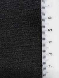 1022668 1/16 Recycled Wool Milled Twill No Pattern[Textile / Fabric] Takisada Additional Images