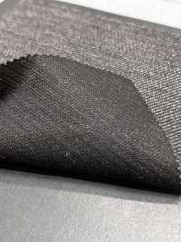 1010666 20-gauge Mottle-yarn Worsted TW Kersey[Textile / Fabric] Takisada Additional Images