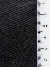 PSW4032 Cotton/Hemp High-Count Gabardine[Textile / Fabric] KOYAMA Sub Photo