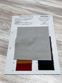 PSW4246 Vintage Flannel[Textile / Fabric] KOYAMA Sub Photo