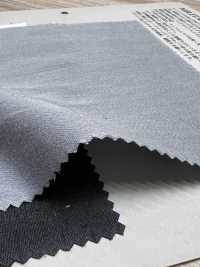 PSW4955H C/L SATIN BACK[Textile / Fabric] KOYAMA Sub Photo