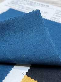 PSW5940 C/W Vintage Flannel[Textile / Fabric] KOYAMA Sub Photo