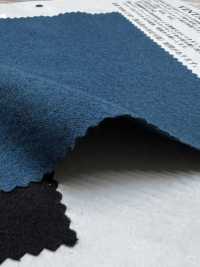 PSW5940 C/W Vintage Flannel[Textile / Fabric] KOYAMA Sub Photo