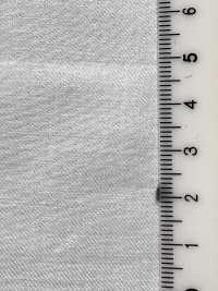 PSW6210 80/1 Cotton/Silk Viyella[Textile / Fabric] KOYAMA Sub Photo