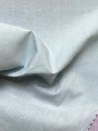 PSW6246 601 COTTON SILK TYPWRITER[Textile / Fabric] KOYAMA Sub Photo