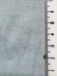 PSW6246 601 COTTON SILK TYPWRITER[Textile / Fabric] KOYAMA Sub Photo