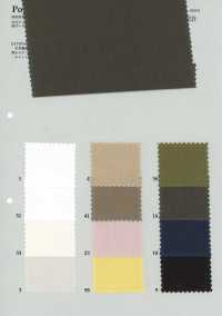 PSW7855H 60/1 TYPEWRITER[Textile / Fabric] KOYAMA Sub Photo