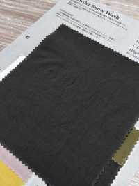 PSW7855H 60/1 TYPEWRITER[Textile / Fabric] KOYAMA Sub Photo