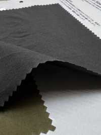 PSW7855H 60/1 TYPEWRITER[Textile / Fabric] KOYAMA Sub Photo