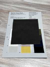 PSW7855H 60/1 TYPEWRITER[Textile / Fabric] KOYAMA Sub Photo