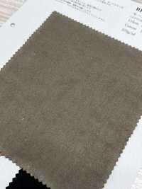 BKW1612 Moleskin[Textile / Fabric] KOYAMA Sub Photo