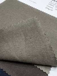 BKW1612 Moleskin[Textile / Fabric] KOYAMA Sub Photo
