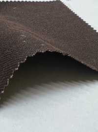 DB-15 Linen Cotton Gabardine[Textile / Fabric] KOYAMA Sub Photo