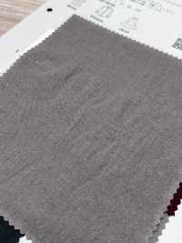 DS2158 C/F Poplin Cloth[Textile / Fabric] KOYAMA Sub Photo
