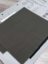 DS6031S 60/1 High-Density Double Weave[Textile / Fabric] KOYAMA Sub Photo
