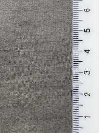 DS6031S 60/1 High-Density Double Weave[Textile / Fabric] KOYAMA Sub Photo