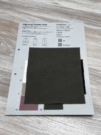 DS6031S 60/1 High-Density Double Weave[Textile / Fabric] KOYAMA Sub Photo