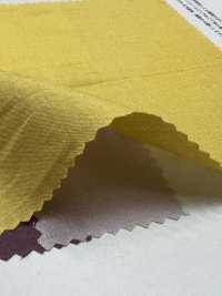 DS8060S 80/1 × 60/1 Cotton Silk Lawn[Textile / Fabric] KOYAMA Sub Photo