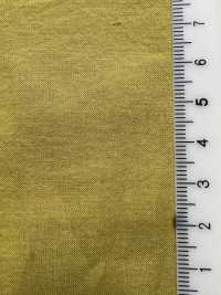 DS8060S 80/1 × 60/1 Cotton Silk Lawn[Textile / Fabric] KOYAMA Sub Photo