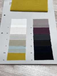 DS8060S 80/1 × 60/1 Cotton Silk Lawn[Textile / Fabric] KOYAMA Sub Photo