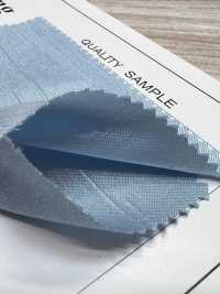 100287 Milky Shantung[Textile / Fabric] Coral Sub Photo