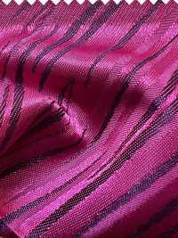 120116 Kamaitachi[Textile / Fabric] Coral Additional Images