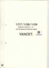 107-108-109-SAMPLE 