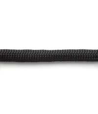NYSF60 Nylon Soft Cord 6MM, Core-Inserted[Ribbon Tape Cord] Cordon Sub Photo