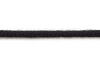 KL44B Flame-Retardant KL Cord 4.2MM[Ribbon Tape Cord] Cordon Sub Photo