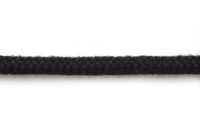 KL55A Flame-Retardant KL Cord 4.5MM[Ribbon Tape Cord] Cordon Sub Photo