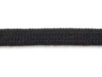 KL3233A Flame-Retardant KL Cord 7.7MM[Ribbon Tape Cord] Cordon Sub Photo