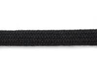 KL3244A Flame-Retardant KL Cord 8MM[Ribbon Tape Cord] Cordon Sub Photo